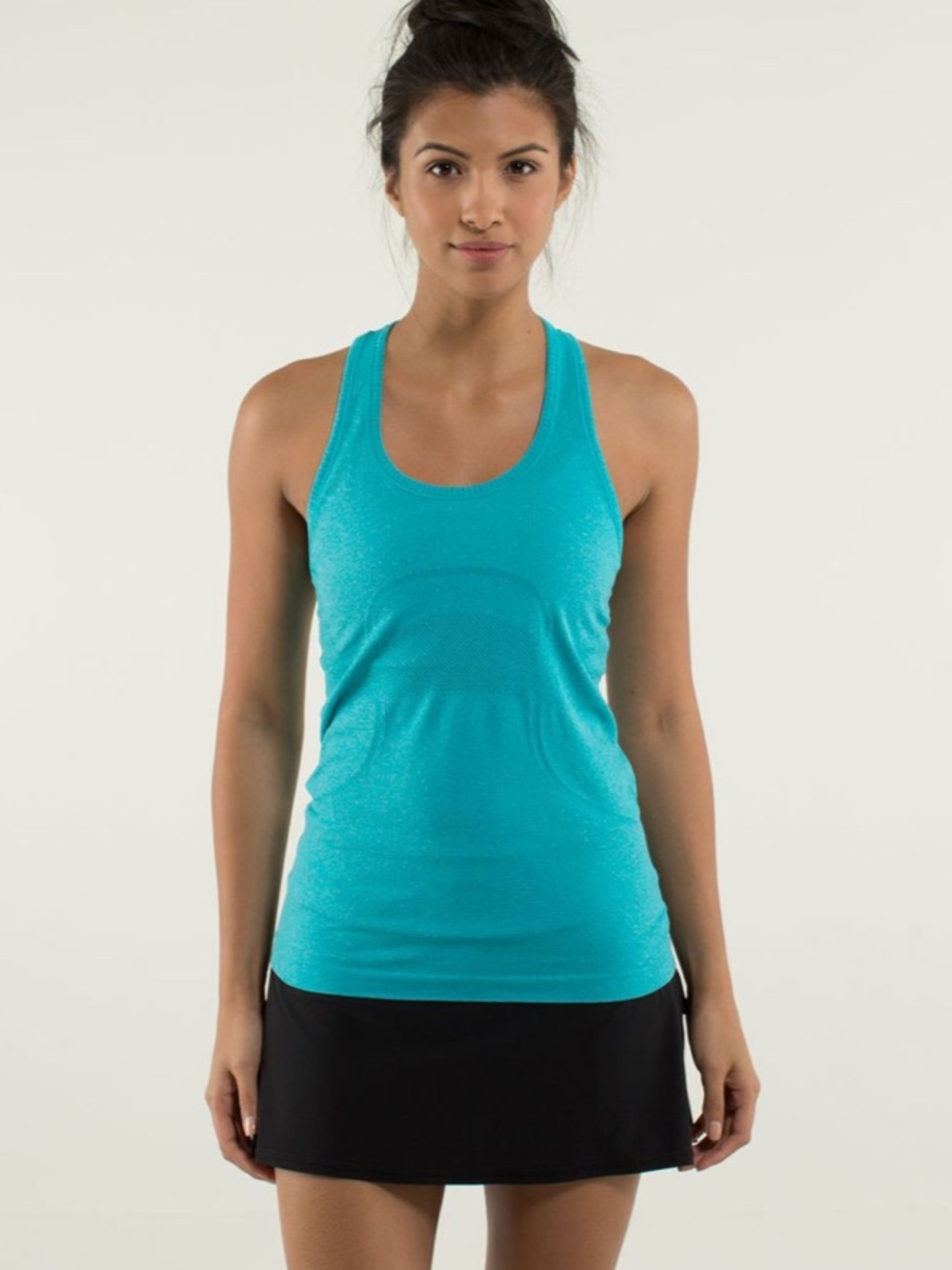 🍋 Lululemon Swiftly Tech Racerback
